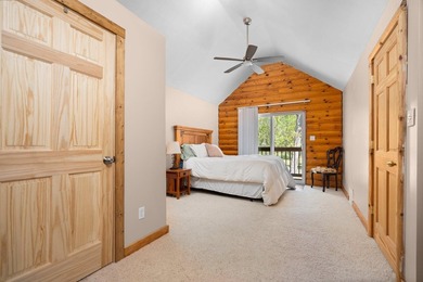 COMPETITIVELY PRICED TO SELL! This recently renovated, FULLY - photo 29