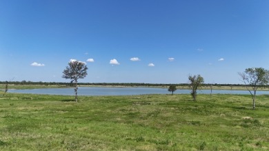 177 Ft of Shoreline on Lake Halbert! Ready to Build Site! - photo 7