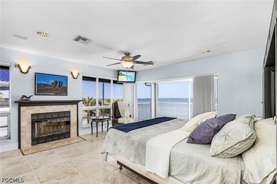 Welcome to a rare direct Gulf access waterfront estate in the - photo 30