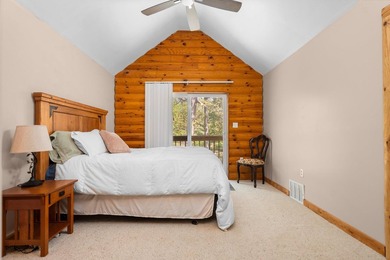 COMPETITIVELY PRICED TO SELL! This recently renovated, FULLY - photo 30