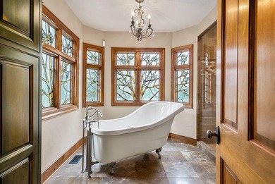 Exceptional 12.86-acre equestrian estate offers a serene haven - photo 31