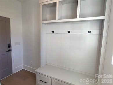 Another opportunity in Hutton Estate! This new construction home - photo 31