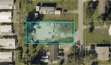 TFC-2 Zoning allows a duplex or a single family. This property - photo 1