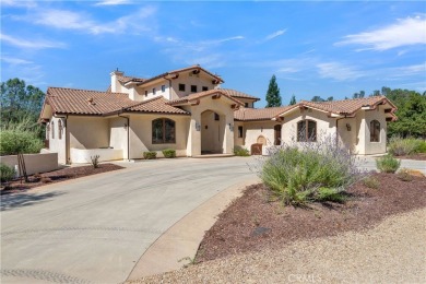 Lake Home For Sale in Bradley, California