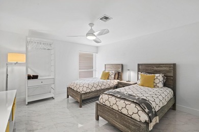 Enjoy sweeping golf course and lake views from this beautifully - photo 31