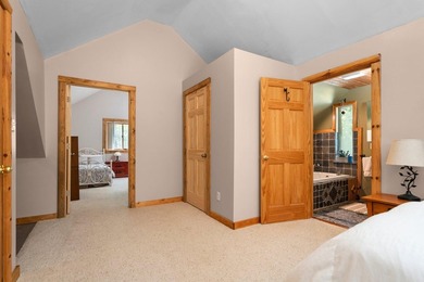 COMPETITIVELY PRICED TO SELL! This recently renovated, FULLY - photo 31