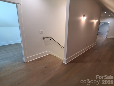 Another opportunity in Hutton Estate! This new construction home - photo 32