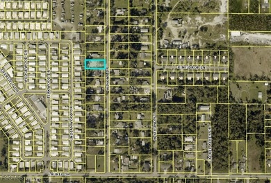 TFC-2 Zoning allows a duplex or a single family. This property - photo 2
