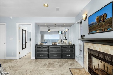 Welcome to a rare direct Gulf access waterfront estate in the - photo 32