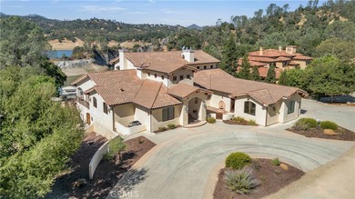 8820 Cantinas Point - photo 2