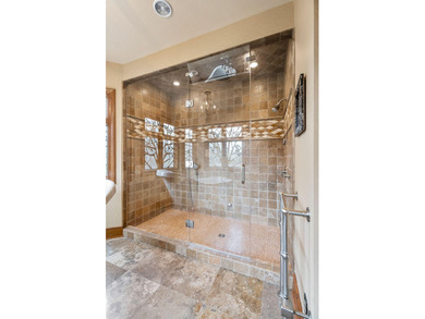 Exceptional 12.86-acre equestrian estate offers a serene haven - photo 33