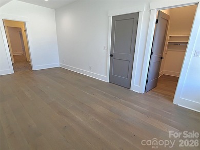 Another opportunity in Hutton Estate! This new construction home - photo 33