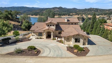 8820 Cantinas Point - photo 3