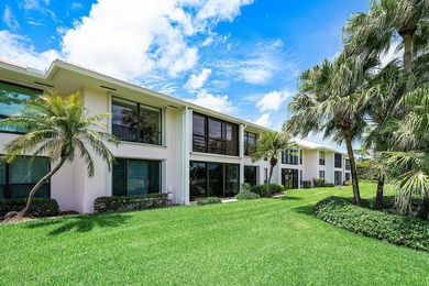 Enjoy sweeping golf course and lake views from this beautifully - photo 33