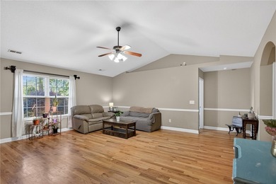 Discover unparalleled comfort and serene living in this charming - photo 3