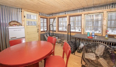 Rare three-parcel riverfront offering on the Tippecanoe River - photo 34
