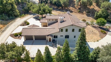 8820 Cantinas Point - photo 4