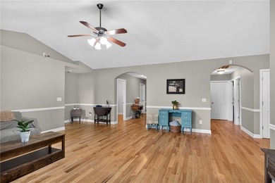 Discover unparalleled comfort and serene living in this charming - photo 4