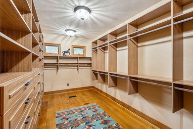 Exceptional 12.86-acre equestrian estate offers a serene haven - photo 35
