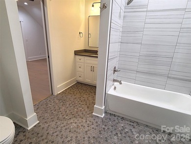 Another opportunity in Hutton Estate! This new construction home - photo 35