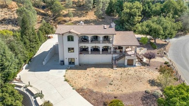 8820 Cantinas Point - photo 5