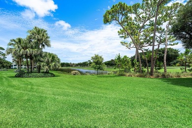 Enjoy sweeping golf course and lake views from this beautifully - photo 35