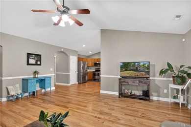 Discover unparalleled comfort and serene living in this charming - photo 5