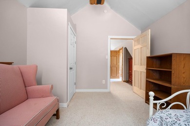 COMPETITIVELY PRICED TO SELL! This recently renovated, FULLY - photo 35