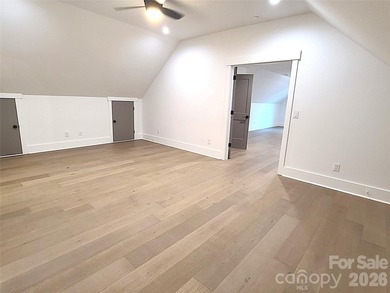 Another opportunity in Hutton Estate! This new construction home - photo 36