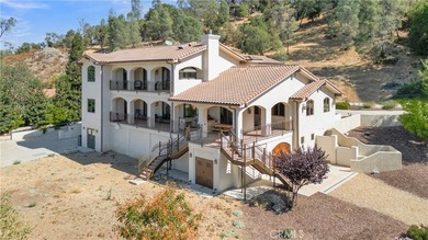 8820 Cantinas Point - photo 6