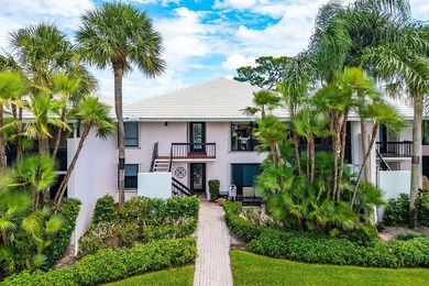 Enjoy sweeping golf course and lake views from this beautifully - photo 36