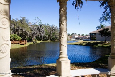 Beautifully upgraded 3BR/2BA home with 1,725 living sq ft (2,500 - photo 36