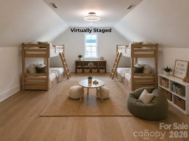 Another opportunity in Hutton Estate! This new construction home - photo 37