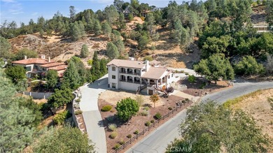 8820 Cantinas Point - photo 7