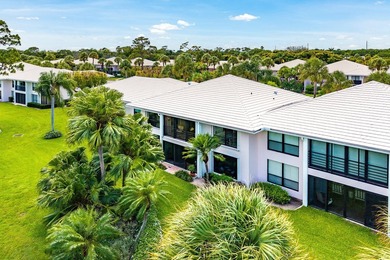 Enjoy sweeping golf course and lake views from this beautifully - photo 37