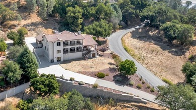 8820 Cantinas Point - photo 8