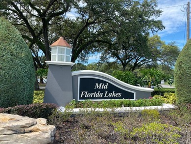 Experience the best of your retirement years when you call this - photo 38