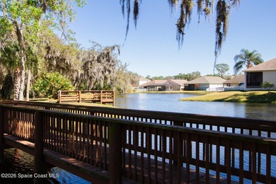 Beautifully upgraded 3BR/2BA home with 1,725 living sq ft (2,500 - photo 38