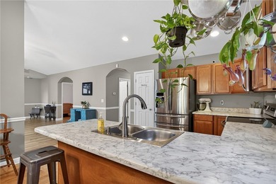 Discover unparalleled comfort and serene living in this charming - photo 8