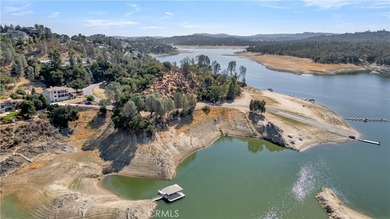 8820 Cantinas Point - photo 9
