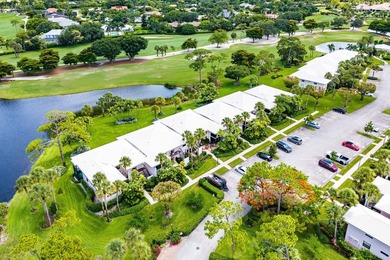 Enjoy sweeping golf course and lake views from this beautifully - photo 39