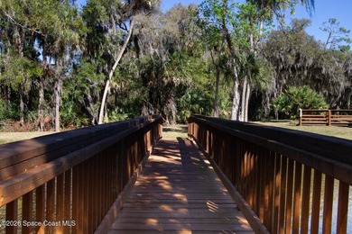 Beautifully upgraded 3BR/2BA home with 1,725 living sq ft (2,500 - photo 39