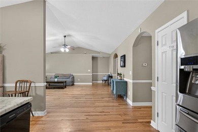 Discover unparalleled comfort and serene living in this charming - photo 9
