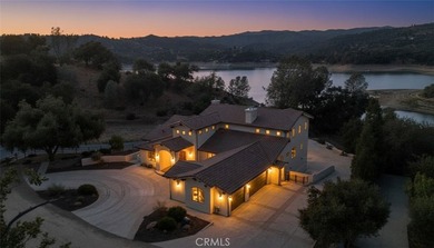 8820 Cantinas Point - photo 10