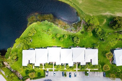 Enjoy sweeping golf course and lake views from this beautifully - photo 40