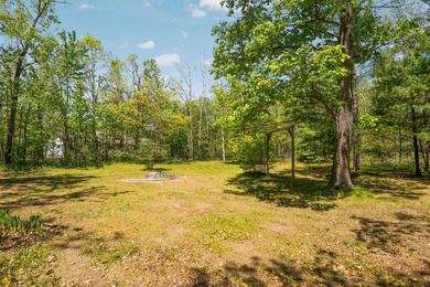 COMPETITIVELY PRICED TO SELL! This recently renovated, FULLY - photo 40