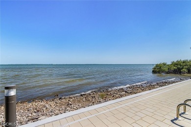 Welcome to a rare direct Gulf access waterfront estate in the - photo 41