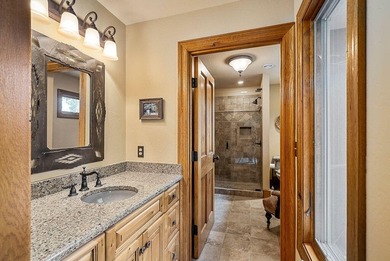 Exceptional 12.86-acre equestrian estate offers a serene haven - photo 42