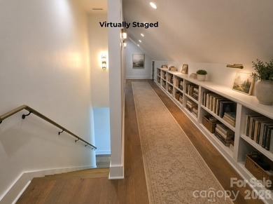 Another opportunity in Hutton Estate! This new construction home - photo 42