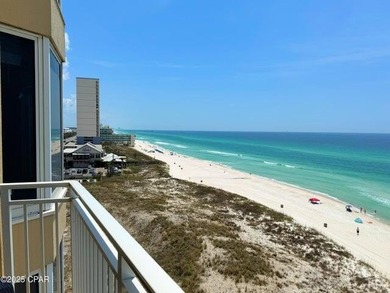 laundry, and owners' closet. This stylish beach haven boasts - photo 2